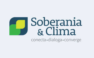 Webinar marca lançamento do Centro Soberania e Clima