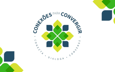 Centro Soberania e Clima lança podcast “Conexões para Convergir”