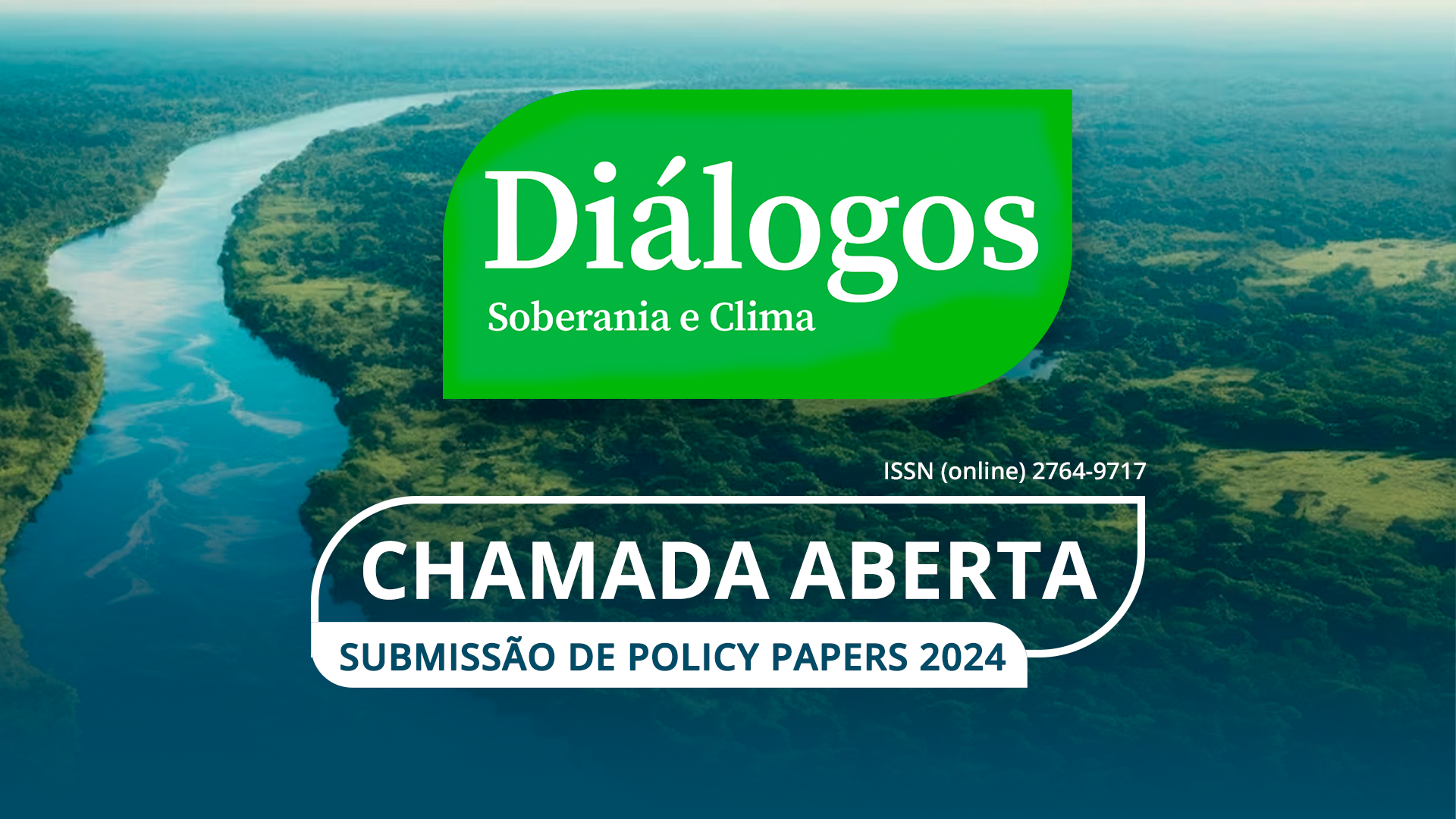 Abierta convocatoria para edición especial de la Revista Diálogos ...