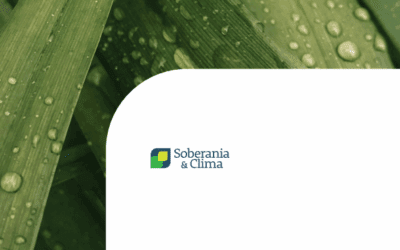 Mobilidade Climática no Brasil: Migração, Território e Justiça Ambiental