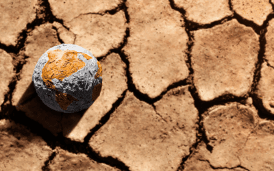 Inscrições prorrogadas para o curso “Mudança do Clima e as Agendas de Segurança e Defesa”