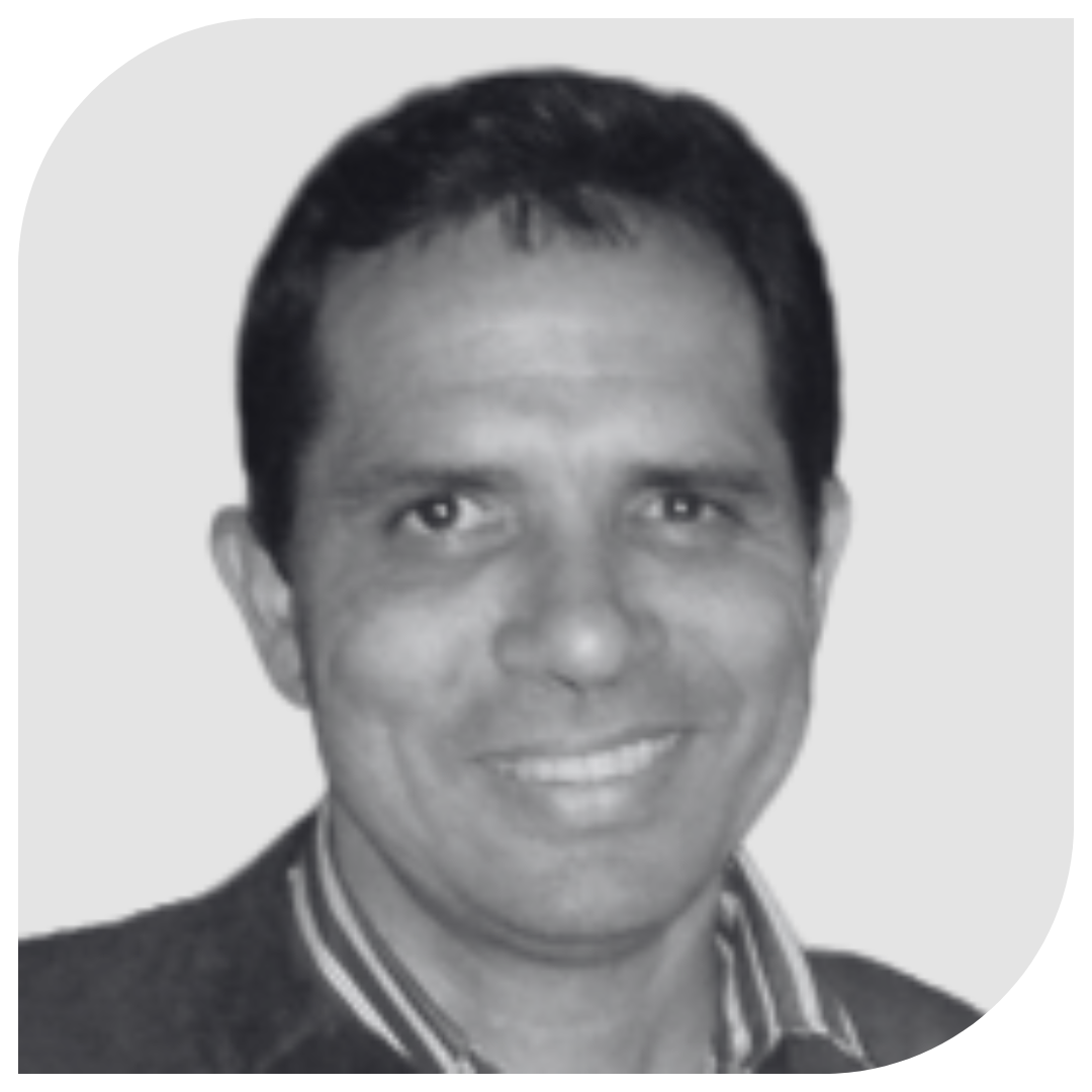 FOTOS WEBINAR (7)
