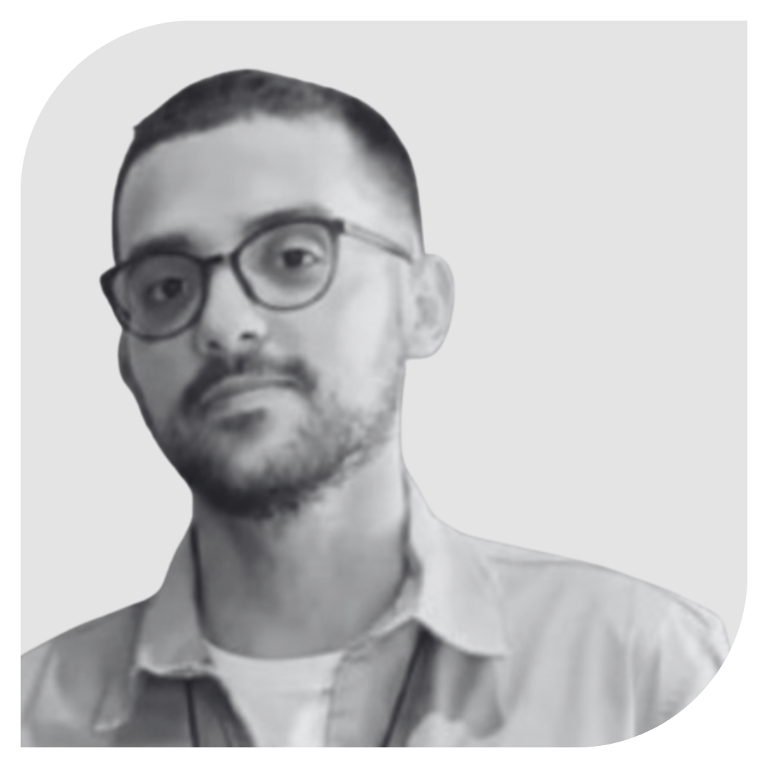 FOTOS WEBINAR (1)