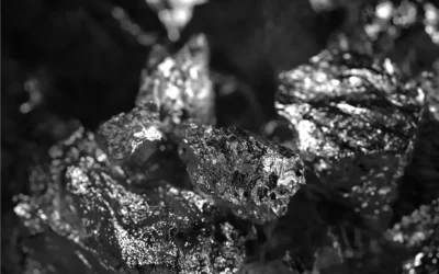 Centro Soberania e Clima lança estudo sobre o papel dos minerais críticos e estratégicos no desenvolvimento nacional