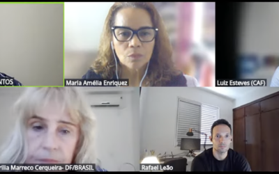 Webinar do S&C debate minerais críticos e o futuro da indústria nacional em lançamento de estudo estratégico