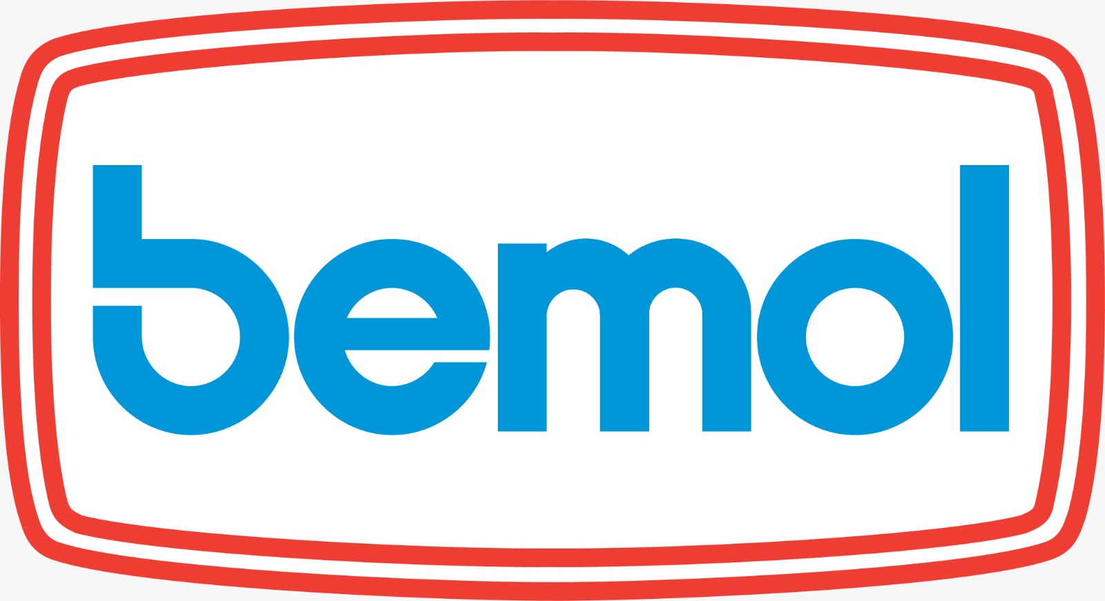 Logo Bemol