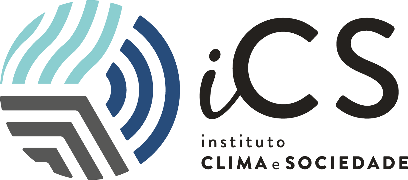 Logo_iCS_transparente